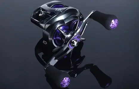 Daiwa Prorex XR TWS 300