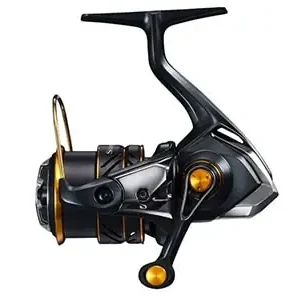Shimano Soare XR