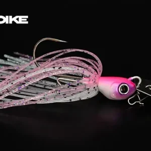 Noike Tiny Kaishin