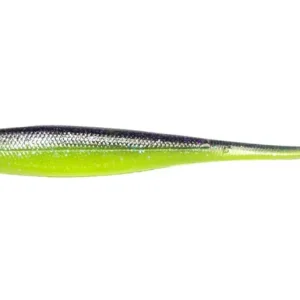 Noike SLT Minnow 4"