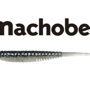 Noike Machobee