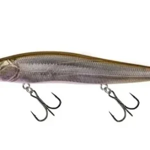 Megabass Vision OneTen