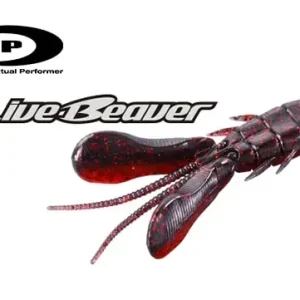 OSP DoLive Beaver 3.5"