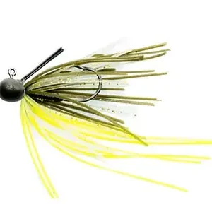 Noike Kaishin Finesse Jig