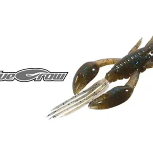 OSP DoLive Craw 2"