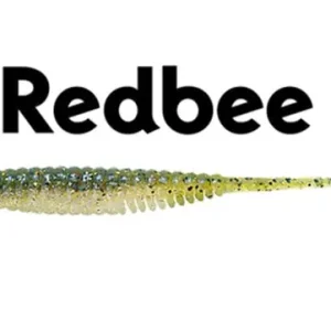 Noike Redbee
