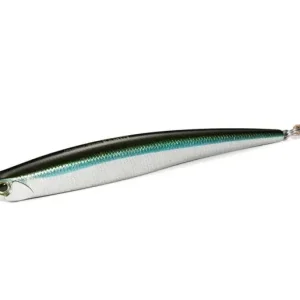 DUO Pressbait Kamuy 110