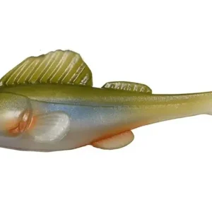 Megabass Dark Sleeper 3"