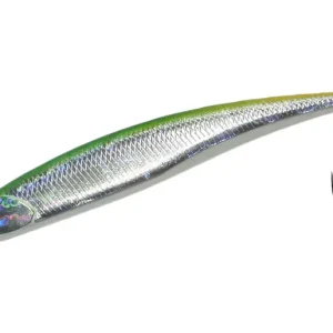 DUO Pressbait 85