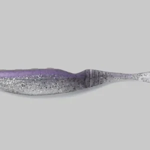Jackall Bital Minnow 5"