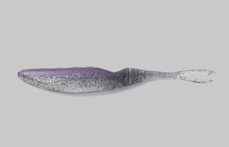 Jackall Bital Minnow 5"