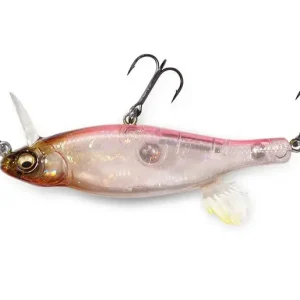 Megabass Anthrax