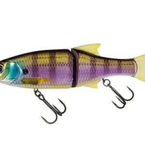 Molix Glide Bait 130