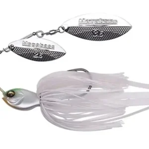 Megabass Spinner Bait SV-3