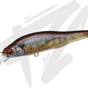 Megabass X-80 Trick Darter