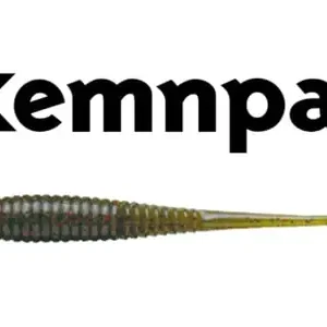 Noike Kemnpa