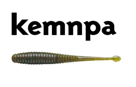 Noike Kemnpa