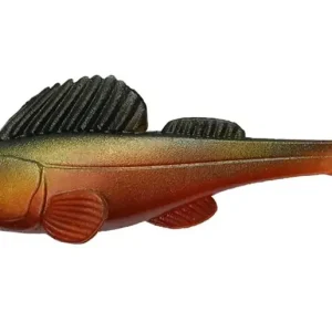 Megabass Dark Sleeper 2.4"