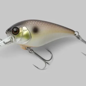 Jackall Master Crank 47MR