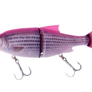 Savage Gear Shine Glide 185SS