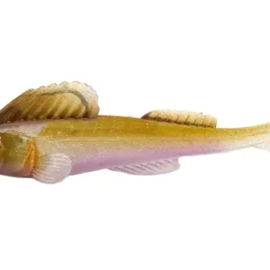 Megabass Dark Sleeper 4.5"