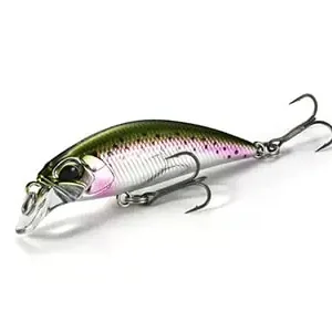 Duo Spearhead Ryuki 45S