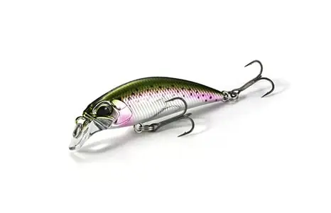 Duo Spearhead Ryuki 45S