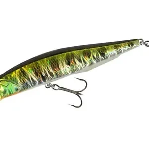 Duo Realis Jerkbait 100SP