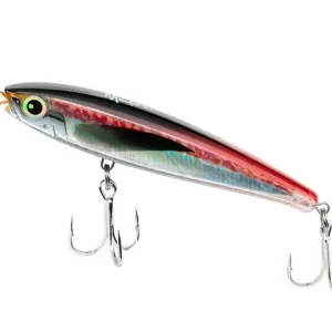Malosi Staple Chieftain 150F