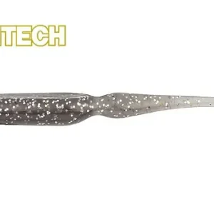 Keitech Swing Bait 2.8"