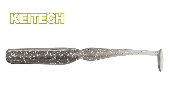 Keitech Swing Bait 2.8"