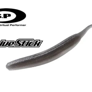 OSP DoLive Stick 4.5"