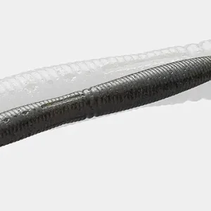 ValleyHill Indy Stick 5"