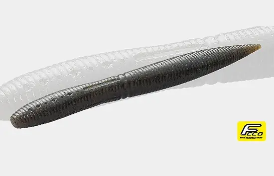 ValleyHill Indy Stick 5"