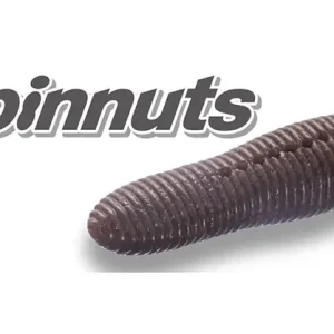 OSP Spinnuts 50