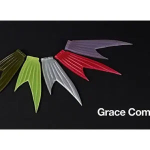 Galapagos Grace 240 Comet Tail