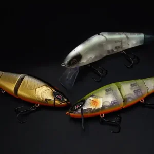 Galapagos Grace 210L