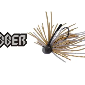 OSP Tugger Jig Zero Five