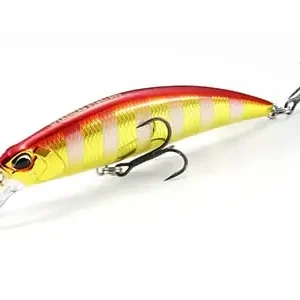 Duo Spearhead Ryuki 80S