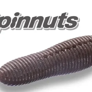 OSP Spinnuts 65