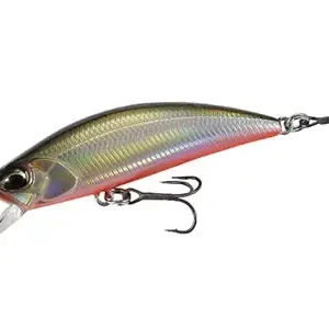 Duo Spearhead Ryuki 50SP