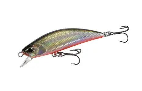 Duo Spearhead Ryuki 50SP