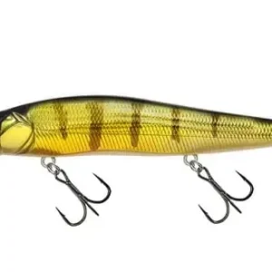 Megabass OneTen SR
