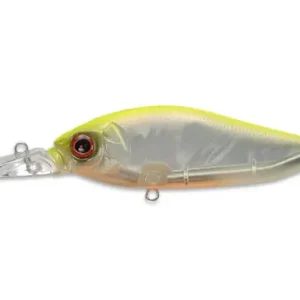 Megabass Diving Flapslap