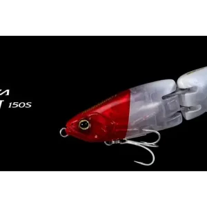 Shimano Nessa Arma Joint 150S