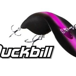 OSP Duckbill