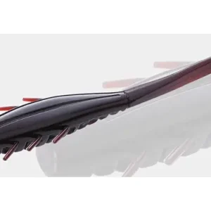 ValleyHill Ebi Shad 5"