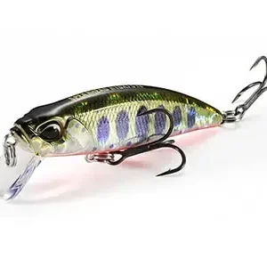 Duo Spearhead Ryuki 51S