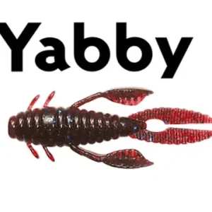 Noike Yabby