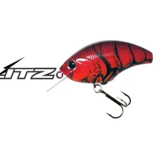 OSP Blitz